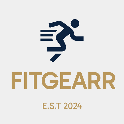 FITGEARR